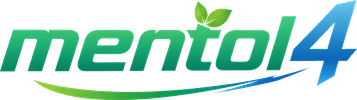 mentol4