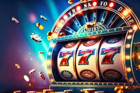 Live blackjack dealer and game interface on mentol4