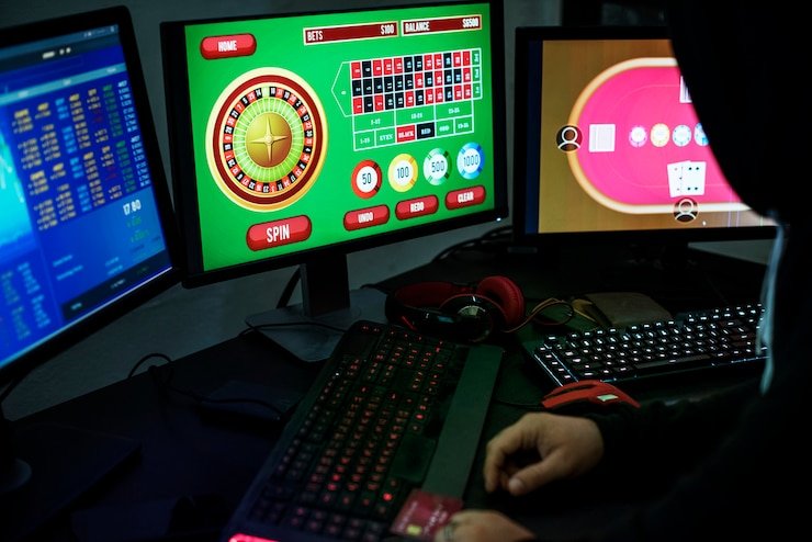 mentol4 featured game showcase mentol4 featured game showcase