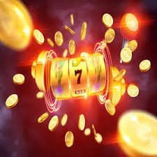 mentol4 Togel Draw live interface with ball mechanism and number selection display