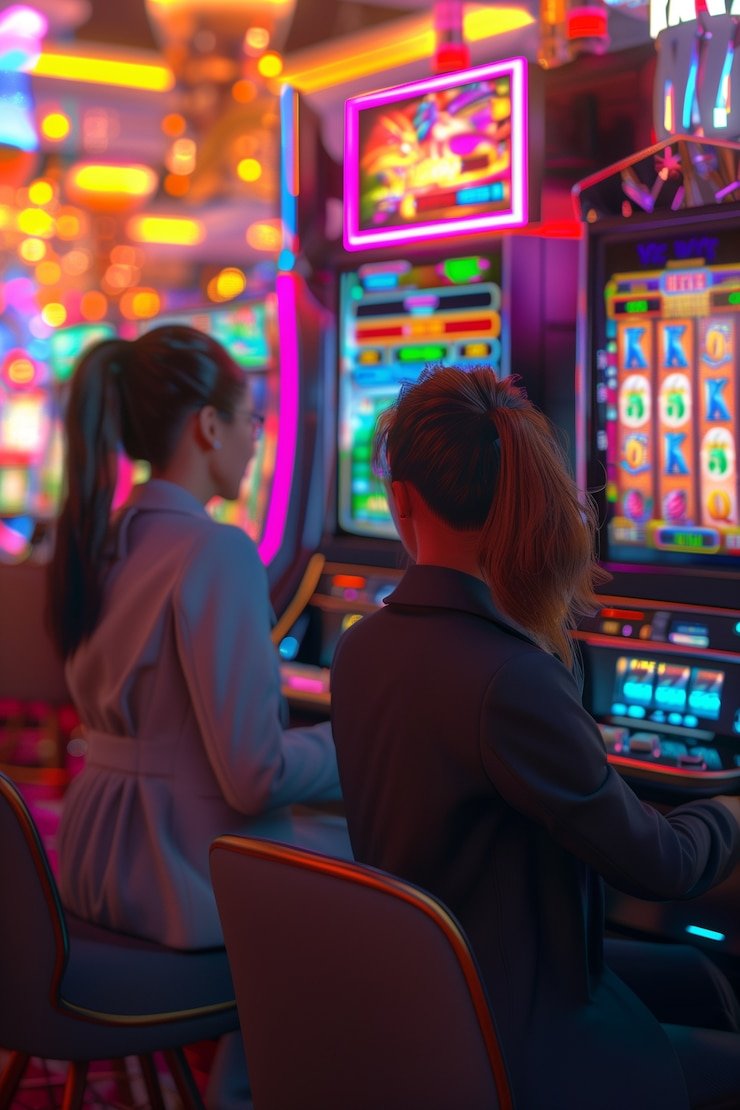 mentol4 Togel Draw number selection interface with stake input and betting slip